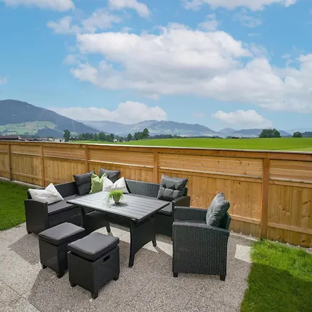 利奥民宿 民宿 *