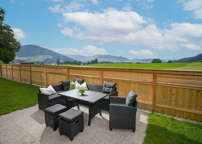 利奥民宿 民宿 *