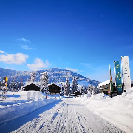 Homestay Haus Leo Westendorf