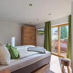 Haus Leo * ווסטנדורף