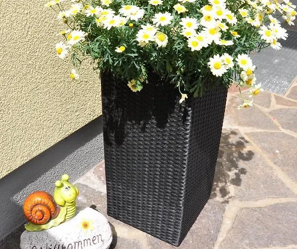 Haus Leo * Westendorf